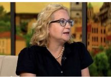 VIŠE od TREĆINE POJEDINACA DOŽIVLJAVA NOĆNA BUĐENJA: Neurolog otkriva razloge poremećaja spavanja, zajedno sa smjernicama o tome kada su lijekovi potrebni.