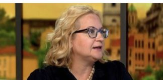 VIŠE od TREĆINE POJEDINACA DOŽIVLJAVA NOĆNA BUĐENJA: Neurolog otkriva razloge poremećaja spavanja, zajedno sa smjernicama o tome kada su lijekovi potrebni.