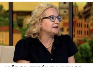 VIŠE od TREĆINE POJEDINACA DOŽIVLJAVA NOĆNA BUĐENJA: Neurolog otkriva razloge poremećaja spavanja, zajedno sa smjernicama o tome kada su lijekovi potrebni.