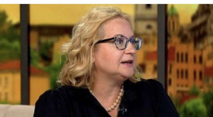 VIŠE od TREĆINE POJEDINACA DOŽIVLJAVA NOĆNA BUĐENJA: Neurolog otkriva razloge poremećaja spavanja, zajedno sa smjernicama o tome kada su lijekovi potrebni.