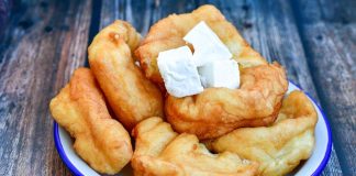 Doručak za PAMĆENJE!☀️ Mekano & VAZDUŠASTO pecivo koje će vas momentalno zagrliti & UGREJATI!