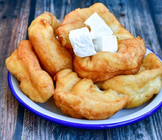 Doručak za PAMĆENJE!☀️ Mekano & VAZDUŠASTO pecivo koje će vas momentalno zagrliti & UGREJATI!