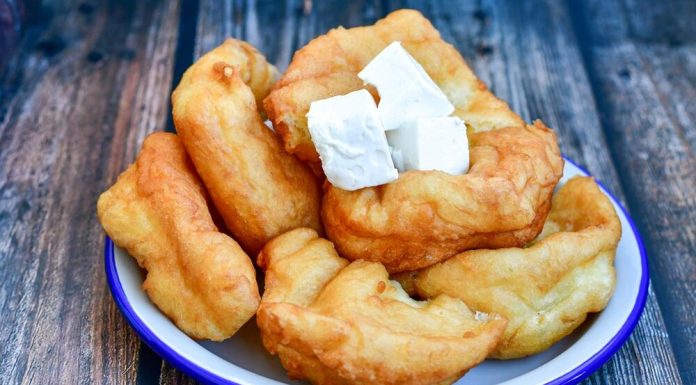 Doručak za PAMĆENJE!☀️ Mekano & VAZDUŠASTO pecivo koje će vas momentalno zagrliti & UGREJATI!