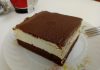 LEDENE KOCKE💥Recept sa sastojkom koji upotpunjuje ukus❗️