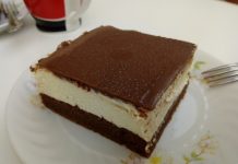 LEDENE KOCKE💥Recept sa sastojkom koji upotpunjuje ukus❗️