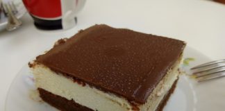 LEDENE KOCKE💥Recept sa sastojkom koji upotpunjuje ukus❗️