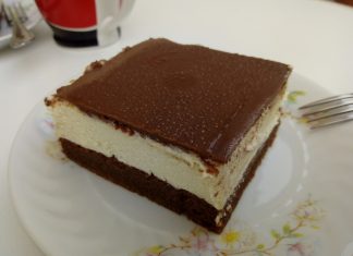 LEDENE KOCKE💥Recept sa sastojkom koji upotpunjuje ukus❗️