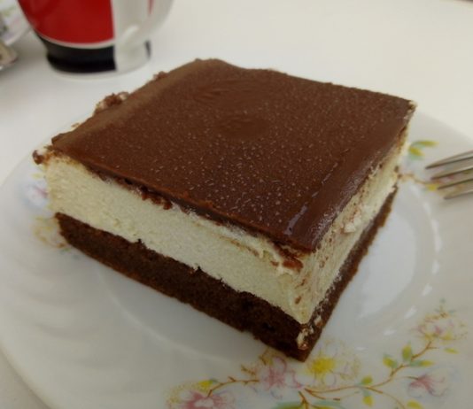 LEDENE KOCKE💥Recept sa sastojkom koji upotpunjuje ukus❗️