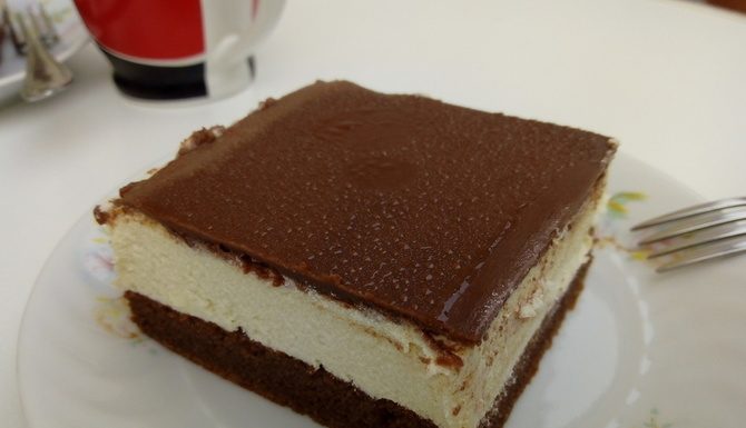 LEDENE KOCKE💥Recept sa sastojkom koji upotpunjuje ukus❗️