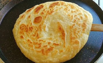 BRZE LEPINE ZA DORUČAK…