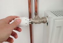 Pametna metoda za čišćenje vašeg radijatora: sjajit će satima, a vaš će dom imati prekrasan miris.