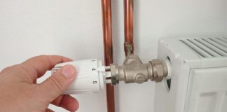 Pametna metoda za čišćenje vašeg radijatora: sjajit će satima, a vaš će dom imati prekrasan miris.