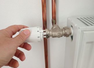 Pametna metoda za čišćenje vašeg radijatora: sjajit će satima, a vaš će dom imati prekrasan miris.