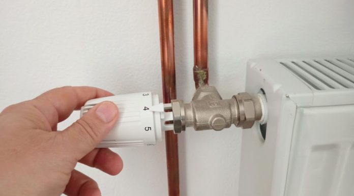 Pametna metoda za čišćenje vašeg radijatora: sjajit će satima, a vaš će dom imati prekrasan miris.