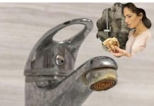 Trik za ČIŠĆENJE KAMENCA se širi kao zaraza: Srpska influenserka otkrila caku