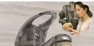 Trik za ČIŠĆENJE KAMENCA se širi kao zaraza: Srpska influenserka otkrila caku