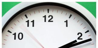 OVO JE KADA POČINJE ZIMSKO RAČUNANJE: Otkrijte kada namještamo kazaljke na satu.