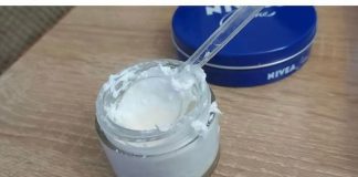 Vaša koža izgleda dva desetljeća mlađe! Koristite ovo svaku večer i bit ćete zadivljeni rezultatima!