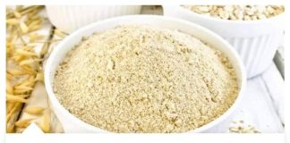 DORUČAK ZA OPORAVAK JETRE: Konzumirajte dva puta tjedno za pomlađivanje svake stanice u vašem tijelu! (RECEPT)