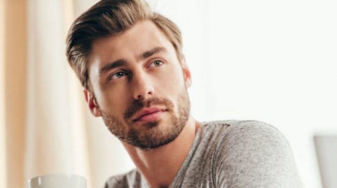 Upropastio sam si život kad sam izdao njeno povjerenje.