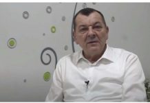 NARODU IMUNITET NIKAD NIJE BIO GORI: Doktor dao SAVJET kako da ga podignete BEZ LIJEKOVA, NIKAKO ne jedite ovo