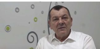 NARODU IMUNITET NIKAD NIJE BIO GORI: Doktor dao SAVJET kako da ga podignete BEZ LIJEKOVA, NIKAKO ne jedite ovo