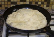 “BATHURA LEPINICE”: DJECI JEDAN OD NAJDRAŽIH DORUČAKA, ZA 20 MINUTA GOTOV…