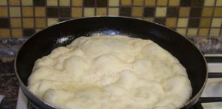 “BATHURA LEPINICE”: DJECI JEDAN OD NAJDRAŽIH DORUČAKA, ZA 20 MINUTA GOTOV…