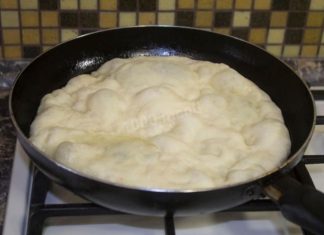 “BATHURA LEPINICE”: DJECI JEDAN OD NAJDRAŽIH DORUČAKA, ZA 20 MINUTA GOTOV…