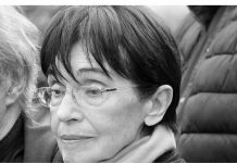 Simptomi demencije sa kojom se borila Rada Đuričin: OVAKO izgleda početak bolesti