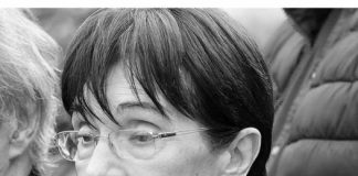 Simptomi demencije sa kojom se borila Rada Đuričin: OVAKO izgleda početak bolesti