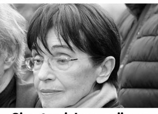 Simptomi demencije sa kojom se borila Rada Đuričin: OVAKO izgleda početak bolesti