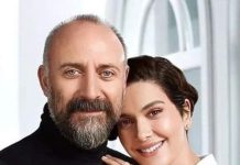 Oni su rođeni jedno za drugo: Horoskopski znakovi čije se energije savršeno poklapaju