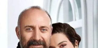 Oni su rođeni jedno za drugo: Horoskopski znakovi čije se energije savršeno poklapaju