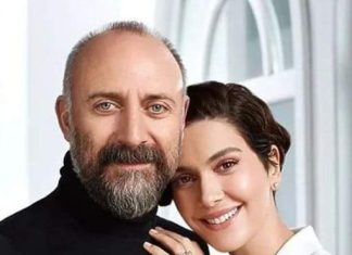 Oni su rođeni jedno za drugo: Horoskopski znakovi čije se energije savršeno poklapaju