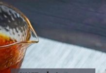 CIMET – moćan saveznik u borbi protiv neželjenih kilograma: Evo kako ga pripremiti! (RECEPT)