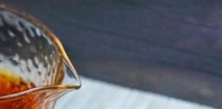 CIMET – moćan saveznik u borbi protiv neželjenih kilograma: Evo kako ga pripremiti! (RECEPT)