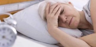 GENIJALAN RECEPT ZA GRUBE RUKE, ISPUCALE PETE, KURJE OČI I KRIVE NOKTE NA NOGAMA: