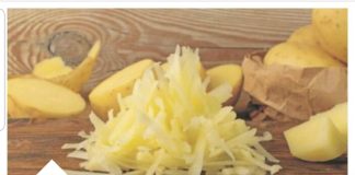 OBLOGA KOJA OLAKŠAVA SVE TEGOBE TIJELA: Učinkovito rješenje za stanja poput reume, išijasa, gihta, artritisa…