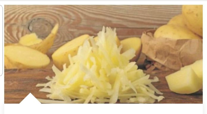 OBLOGA KOJA OLAKŠAVA SVE TEGOBE TIJELA: Učinkovito rješenje za stanja poput reume, išijasa, gihta, artritisa…