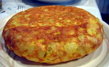 PITA OD KRUMPIRA…OVA PITA JE ODLIČNOG OKUSA!