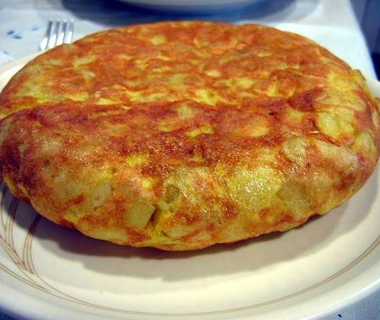 PITA OD KRUMPIRA…OVA PITA JE ODLIČNOG OKUSA!