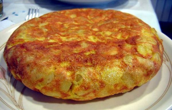 PITA OD KRUMPIRA…OVA PITA JE ODLIČNOG OKUSA!