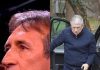 Žika Jakšić je sinoć u emisiji publici otkrio trenutno zdravstveno stanje Saše Popovića.