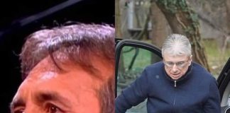 Žika Jakšić je sinoć u emisiji publici otkrio trenutno zdravstveno stanje Saše Popovića.