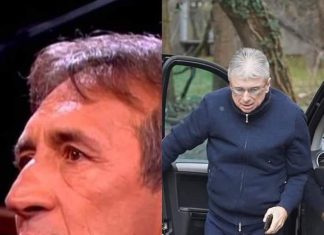 Žika Jakšić je sinoć u emisiji publici otkrio trenutno zdravstveno stanje Saše Popovića.