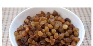 Smanjite šećer i holesterol – Očistite debelo crevo: Da znate koliko su zdravi, jeli biste ih češće…