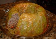 OVO JE SARMA KOJU JEDNOSTAVNO MORATE PROBATI JER JE POSTALA APSULUTNI HIT NA INTERNETU