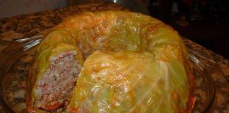 OVO JE SARMA KOJU JEDNOSTAVNO MORATE PROBATI JER JE POSTALA APSULUTNI HIT NA INTERNETU