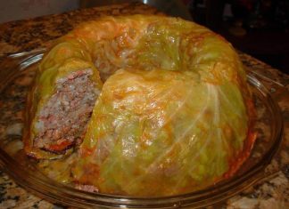 OVO JE SARMA KOJU JEDNOSTAVNO MORATE PROBATI JER JE POSTALA APSULUTNI HIT NA INTERNETU